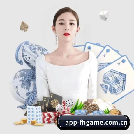 五大服务分区,信息按项目分类