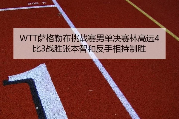 sa-ge-lei-bu-tiao-zhan-sai-nan-dan-jue-sai-lin-gao-yuan-bi-zhan-sheng-zhang-ben-zhi-he-fan-shou-xiang-chi-zhi-sheng-2-938.jpg